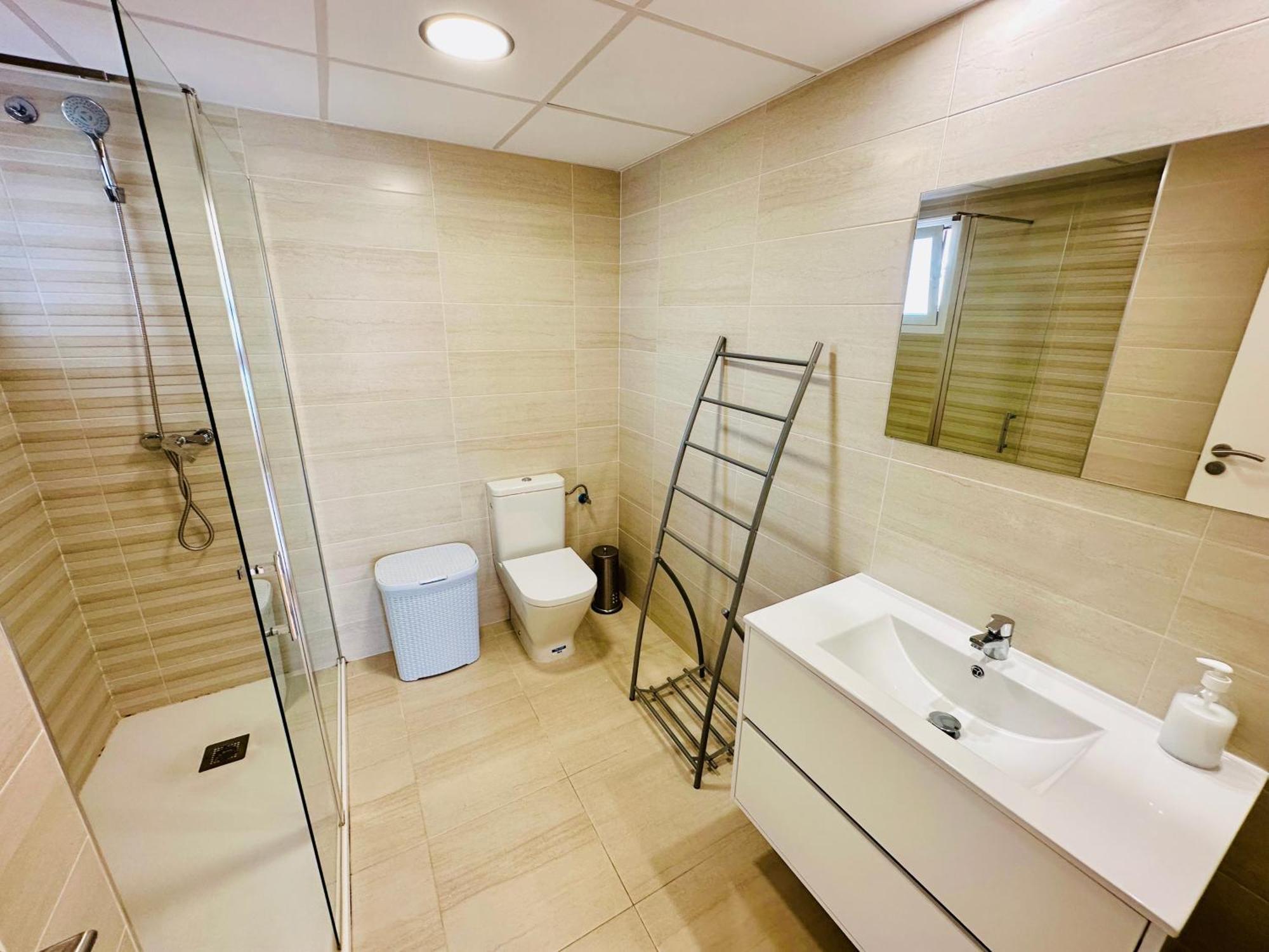 Casa Italia-Bookapartments Peñíscola Esterno foto